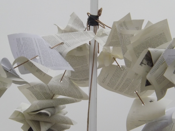 lector-primavera-del-libro-lunes