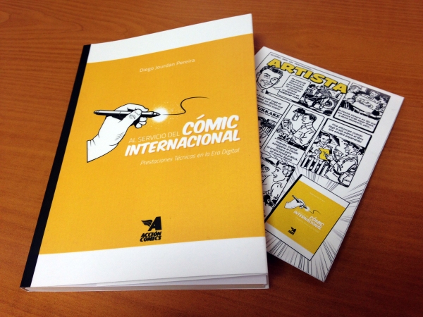 lector action comics conan al servicio del comic internacional