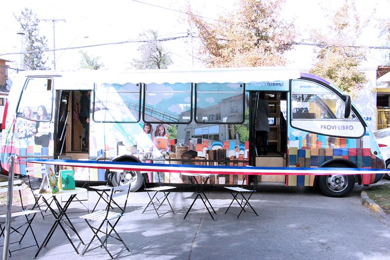 lector biblio provi 01