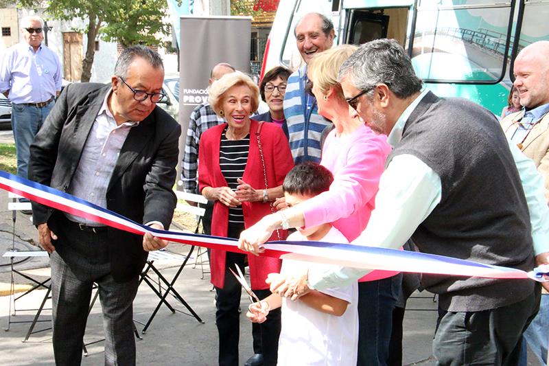 lector biblio provi 04