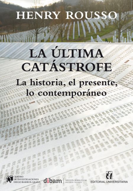 lector universitaria la historia el presente lo contemporaneo 450