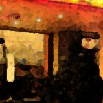lector-0-cuento-mes-colil