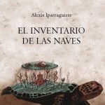 lector-0-portada-cinosargo-inventario-naves-150