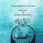 lector-0-portada-cinosargo-puerto-peregrino-150