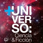 lector-0-portada-confin-universo-ciencia-150