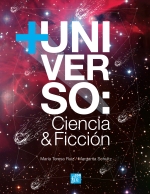lector-0-portada-confin-universo-ciencia-150