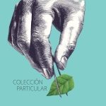lector-0-portada-laurel-coleccion-particular-150