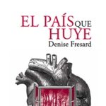 lector-0-portada-simplemente-editores-pais-que-huye-150