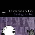 lector-abduccion-la-invencion-de-dios-150