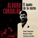 lector-ceibo-alvaro-corbalan-el-dueno-de-la-noche