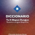 lector-latinoamericana-diccionario-lengua-mapuche