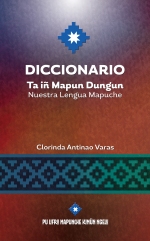 lector-latinoamericana-diccionario-lengua-mapuche