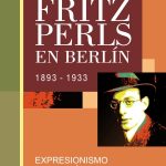 cuatro-vientos-fritz-perls-berlin-300