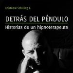 lector-02-ril-detras-del-pendulo