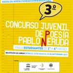 lector-concurso-poesia-pablo-neruda