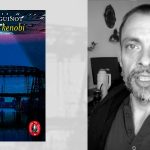 lector-juan-guinot