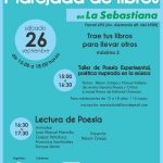 lector-marejada-sebastiana-600
