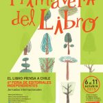 lector-primavera-del-libro-2015