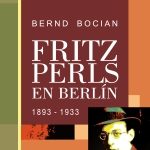 cuatro-vientos-fritz-perls-berlin-150