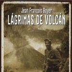 lector ceibo lagrimas de volcan 150