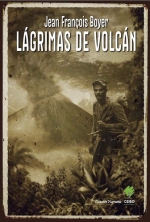 lector ceibo lagrimas de volcan 150