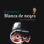 lector-cl-parrafo-marcado-blanca-de-negro-bartolome-leal