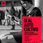 lector-filsa-2015-1