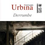 lector-lom-derrumbe-jose-leandro-urbina