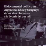 lector-lom.documental-politico-traverso-mestman