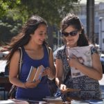 lector marejada libros vina del mar