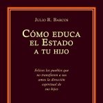 lector-nadar-como-educa-el-estado-a-tu-hijo-150