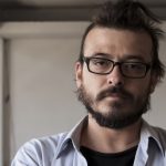 lector narrativa punto aparte juan jose podesta