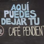 lector-noticias-artesano-cafe