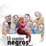 lector-nuevo-milenio-10-cuentos-negros
