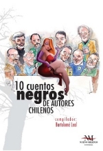 lector-nuevo-milenio-10-cuentos-negros