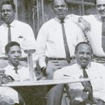 lector-orquesta-aragon-cuba