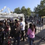 lector-primavera-2015-cierre