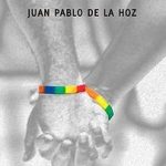 lector-ril-chile-gay-150