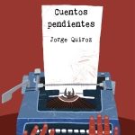 lector ceibo cuentos pendientes 150