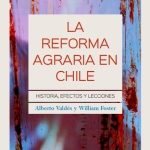 lector ediciones uc la reforma agraria 150