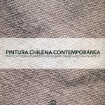 lector ediciones uc pintura chilena contemporanea 300