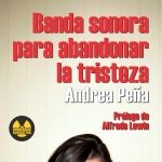 lector emergencia narrativa banda sonora 150