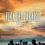 lector forja branny cardoch fuga paraiso 150
