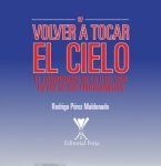 lector forja volver a tocar el cielo 150