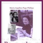 lector furtiva buscando a maria edwards 150