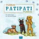 lector panico perros patipati 150