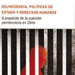 lector ril delincuencia politicas estado rodrigo calderon 150