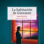 lector tajamar baldwin james habitacion 150