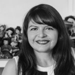 lector yo lector marcela trujillo monica molina