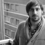 yo lector gonzalo eltesch 600